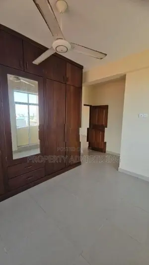 Colombo 04 03 BR Apartment for Sale