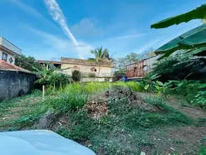 Valuable Land for Sale in Nugegoda