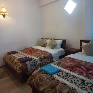 Pedro Resort Bungalow Nuwara Eliya for Rent