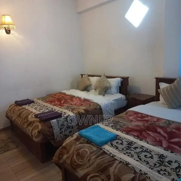 Pedro Resort Bungalow Nuwara Eliya for Rent