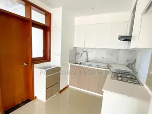 Apartment for Sale in ICC, The Residencies Kotte
