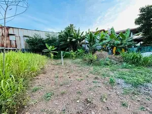 Valuable Land for Sale in Nugegoda