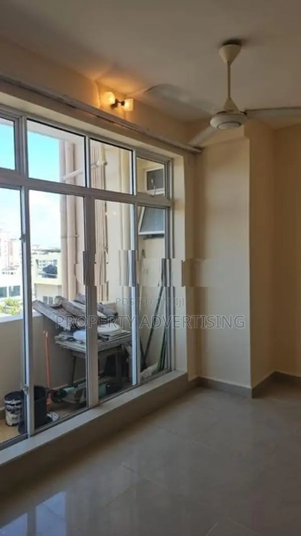 Colombo 04 03 BR Apartment for Sale