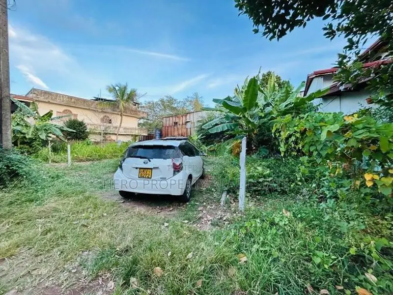 Valuable Land for Sale in Nugegoda