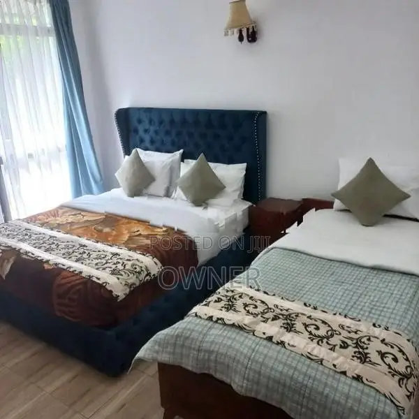 Pedro Resort Bungalow Nuwara Eliya for Rent