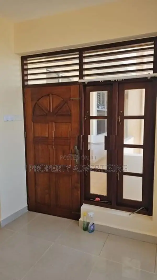 Colombo 04 03 BR Apartment for Sale