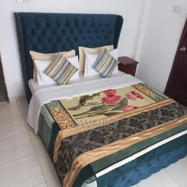 Pedro Resort Bungalow Nuwara Eliya for Rent