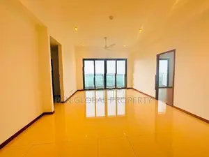 Apartment for Sale in ICC, The Residencies Kotte