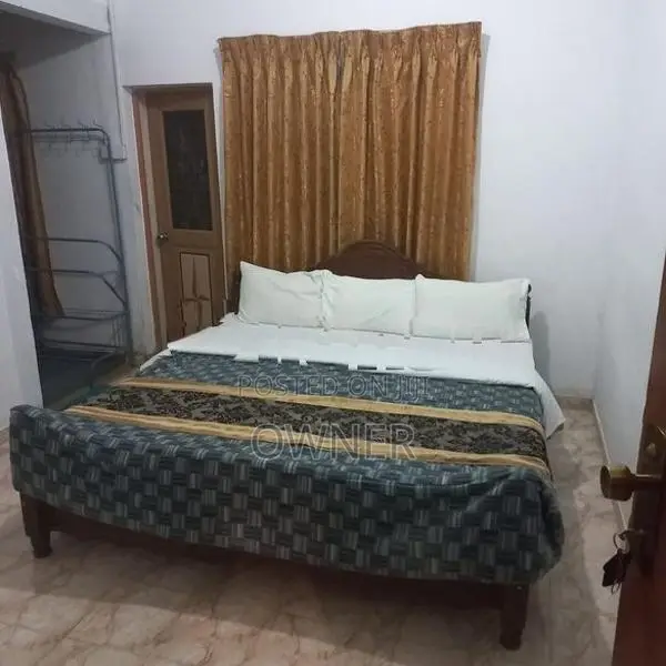 Pedro Resort Bungalow Nuwara Eliya for Rent