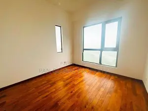 Apartment for Sale in ICC, The Residencies Kotte