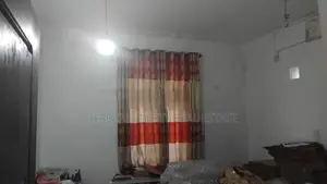 Modern House for Rent in Gampaha