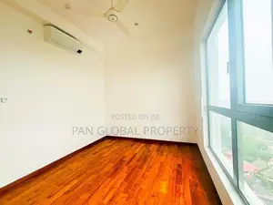 Apartment for Sale in ICC, The Residencies Kotte