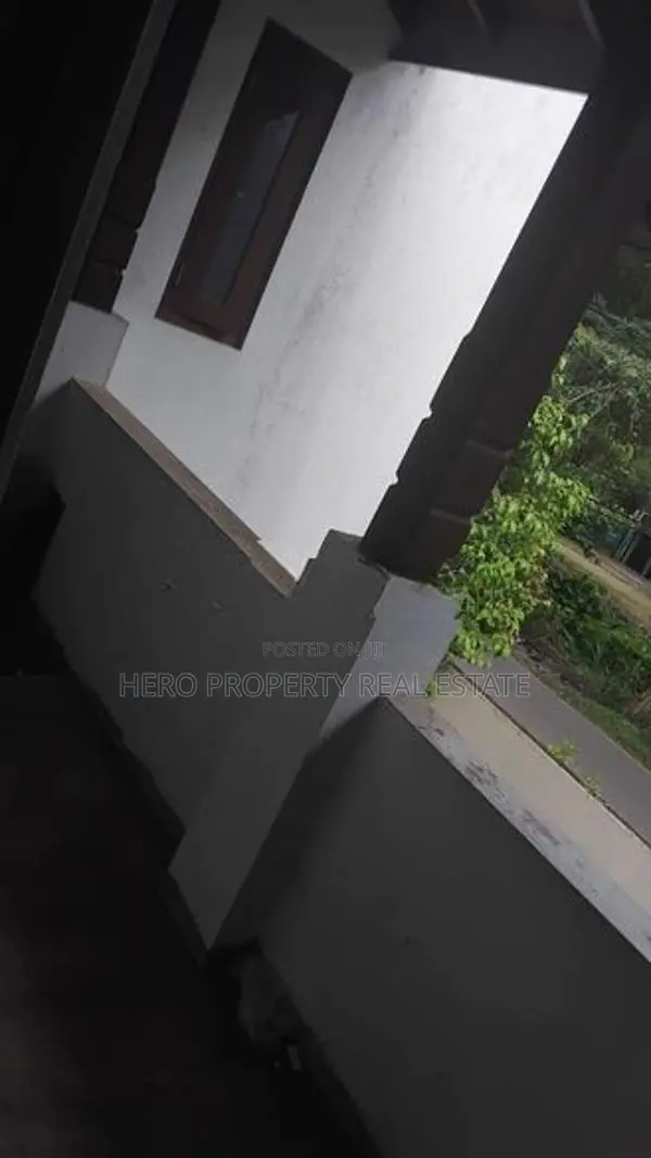 Modern House for Rent in Gampaha