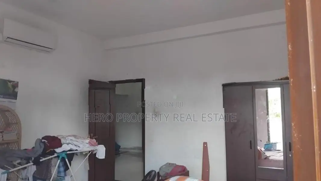 Modern House for Rent in Gampaha