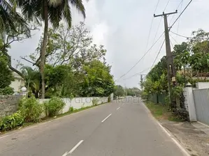 Land for Sale in Kotte
