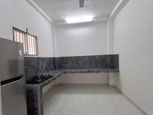 Two Storey House for Sale in Wellampitiya