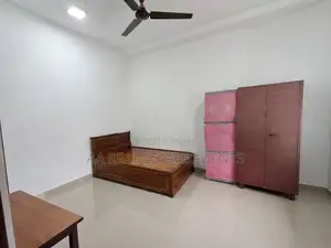Two Storey House for Sale in Wellampitiya
