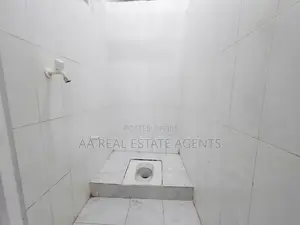 Two Storey House for Sale in Wellampitiya