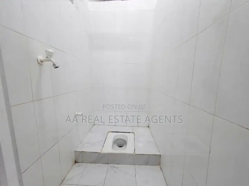 Two Storey House for Sale in Wellampitiya