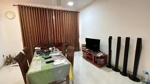 Luxury 4-Bedroom House for Rent in PitaKotte