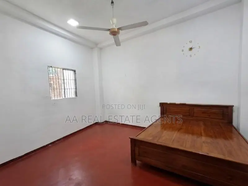 Two Storey House for Sale in Wellampitiya