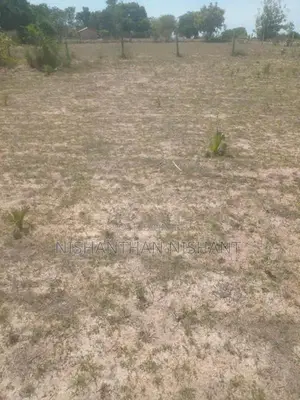 Land for Sale மட்டக்களப்பு சொறுவாமுனை