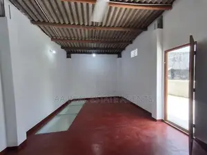 Two Storey House for Sale in Wellampitiya