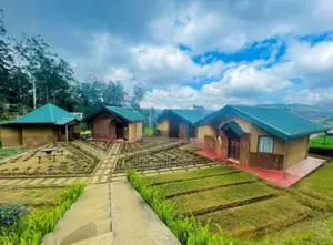 Holiday Cottages for Rent Nuwaraeliya