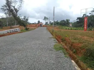 ගාල්ල ඉමදූව ප්‍රධාන මාර්ගයට පෙනෙන දුරින් ඉඩම