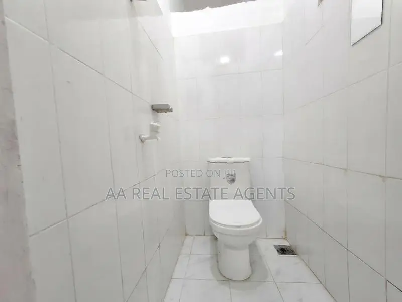 Two Storey House for Sale in Wellampitiya