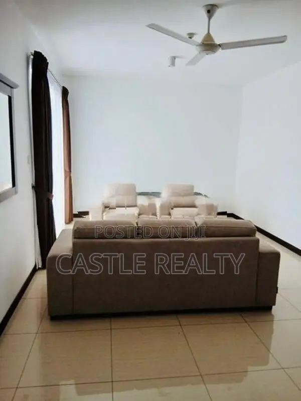 Luxury apartment for rent at On320 Residencies