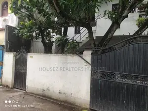 Twin Houses Solar Property for Sale Wellampitiya