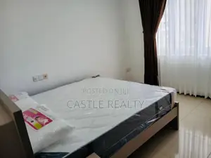 Luxury apartment for rent at On320 Residencies