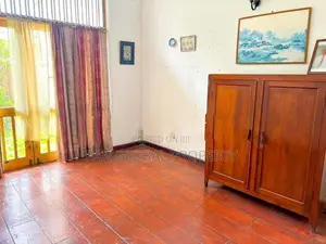 House for Sale in Nawala