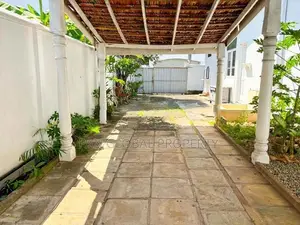 House for Sale in Nawala