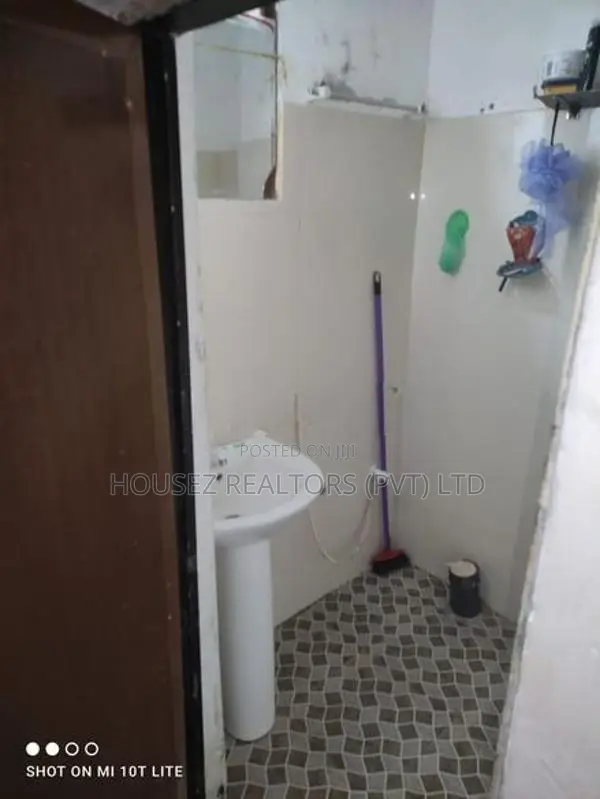 Twin Houses Solar Property for Sale Wellampitiya