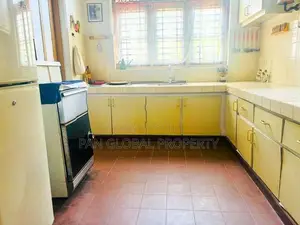 House for Sale in Nawala