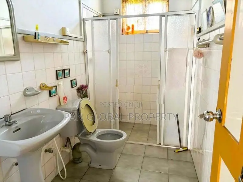 House for Sale in Nawala