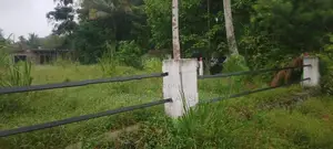 Land for Sale in Kurunegala