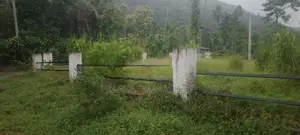 Land for Sale in Kurunegala