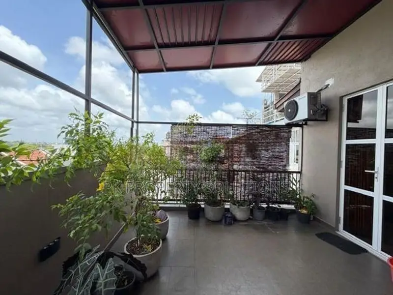 House for Rent in Pitakotte ( File No 5582B) Near Kotte Rajamaha Vihar
