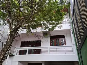 Office Space for Rent in Colombo 05 ( File No 150 C) Vajira Road
