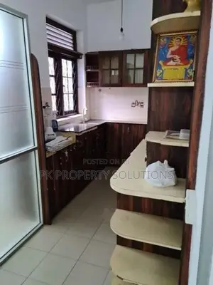 Office Space for Rent in Colombo 05 ( File No 150 C) Vajira Road