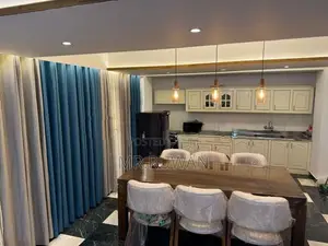 Duplex Apartment for rent in colombo 3