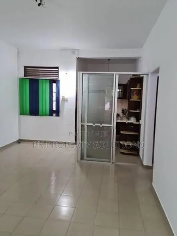Office Space for Rent in Colombo 05 ( File No 150 C) Vajira Road