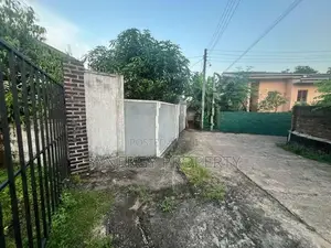 9 Perch Land For Sale Near Kadawatha Kandy Road(LA-GAMKD-149)