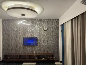 Duplex Apartment for rent in colombo 3