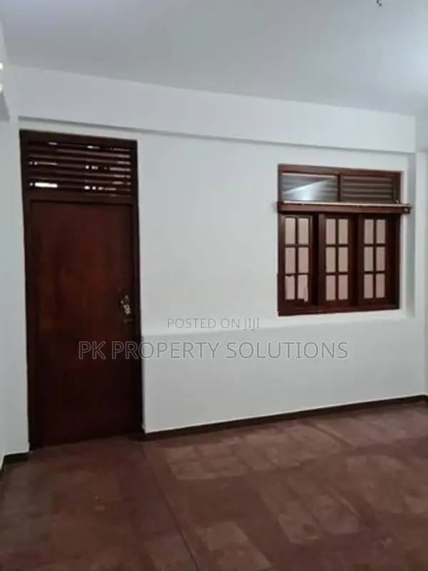 Office Space for Rent in Colombo 05 ( File No 150 C) Vajira Road