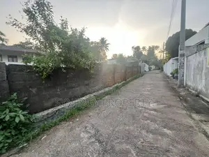 9 Perch Land For Sale Near Kadawatha Kandy Road(LA-GAMKD-149)