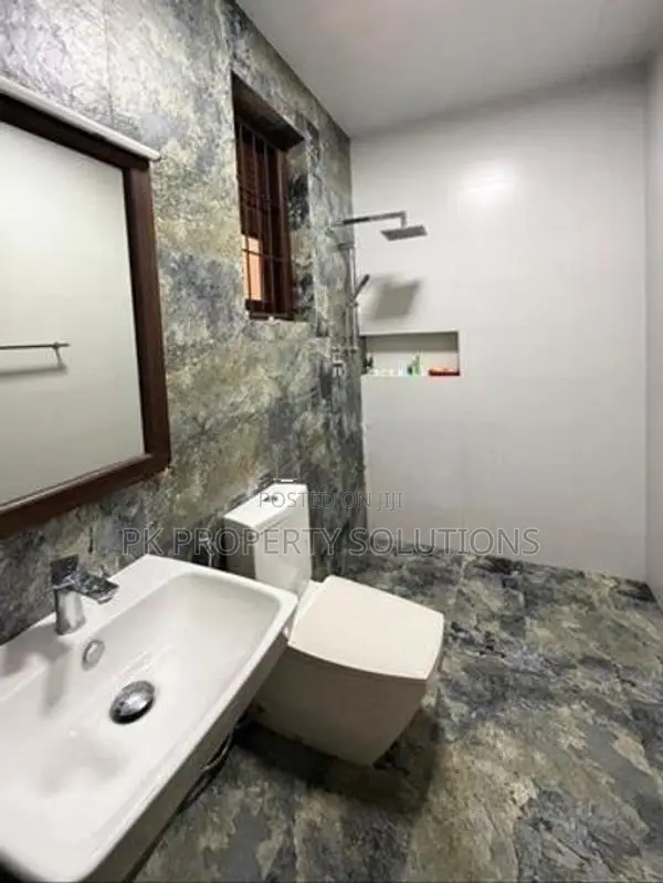 House for Rent in Pitakotte ( File No 5582B) Near Kotte Rajamaha Vihar